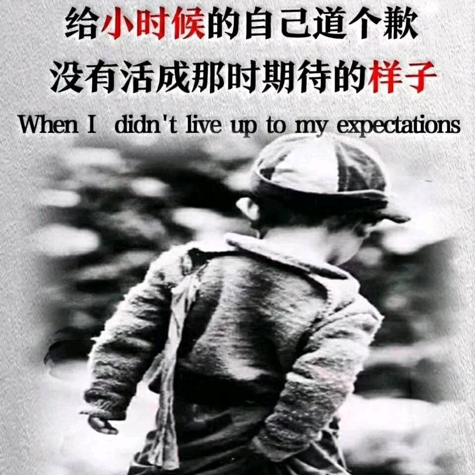 隐🚬姓🔨埋 名