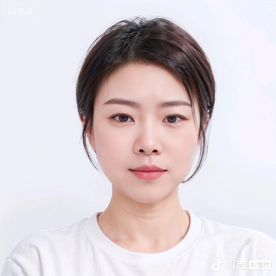 钱包