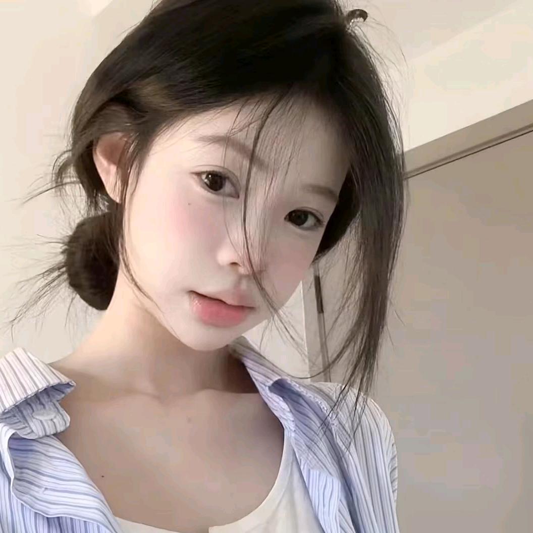 愿时光待我如初恋