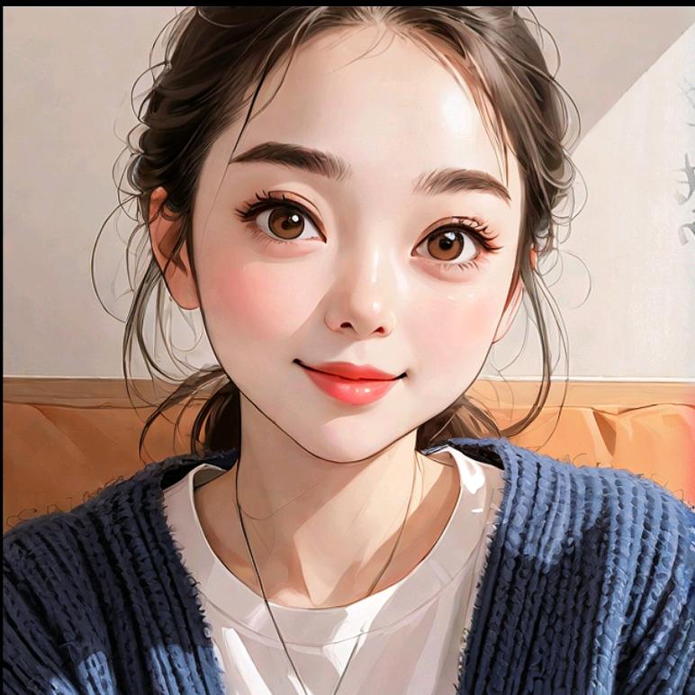 乐乐  下午14:40