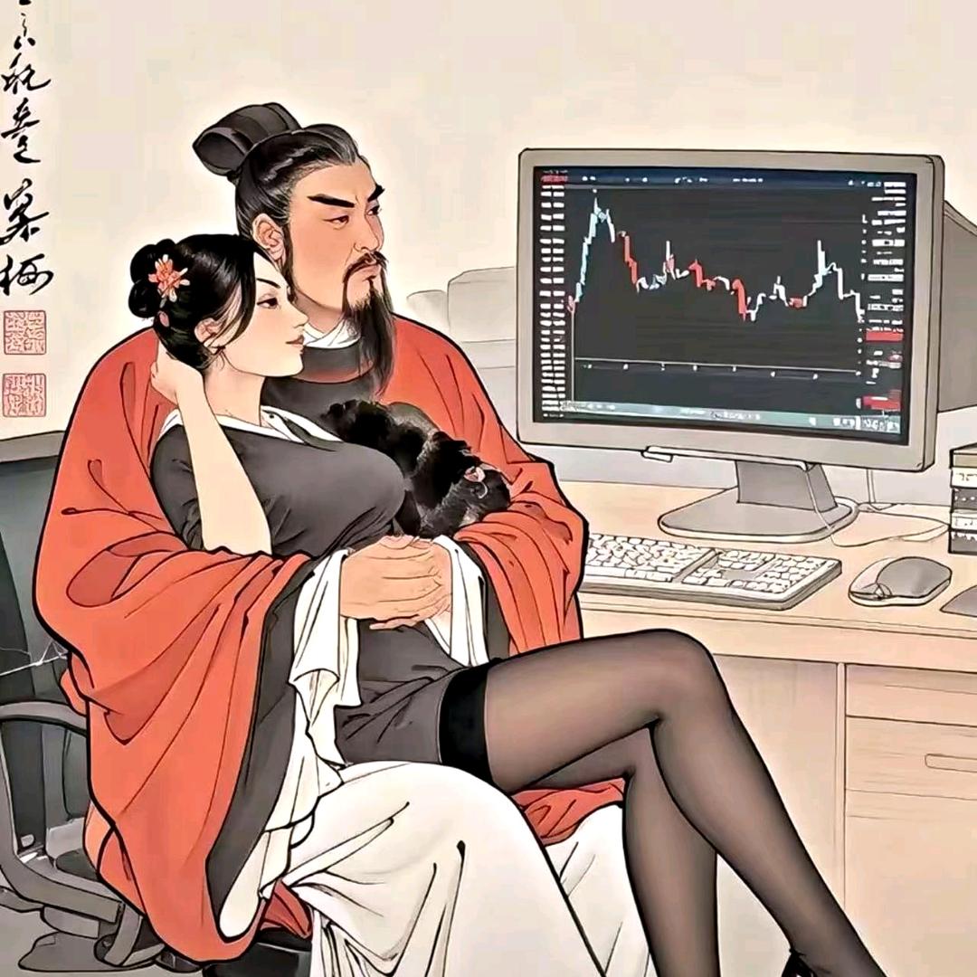 浪冠创意屋