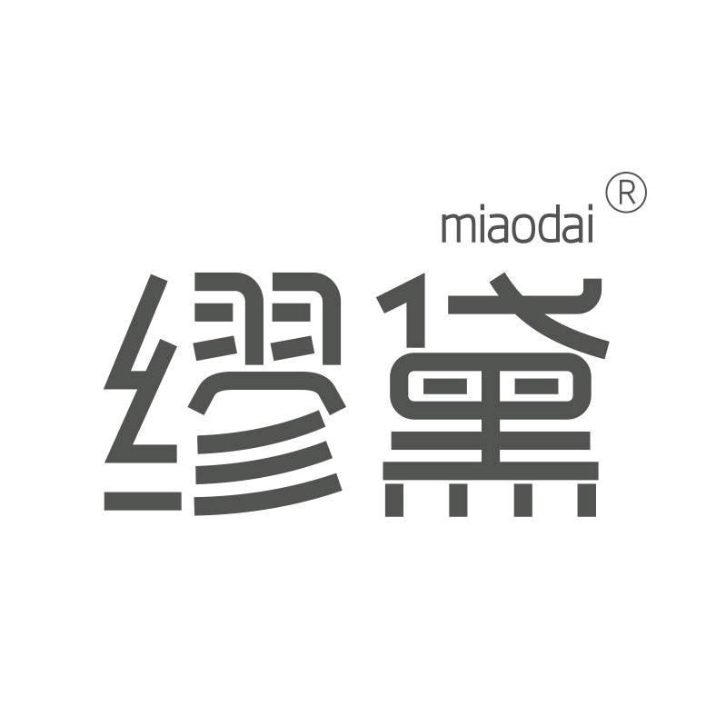 缪黛官方旗舰店