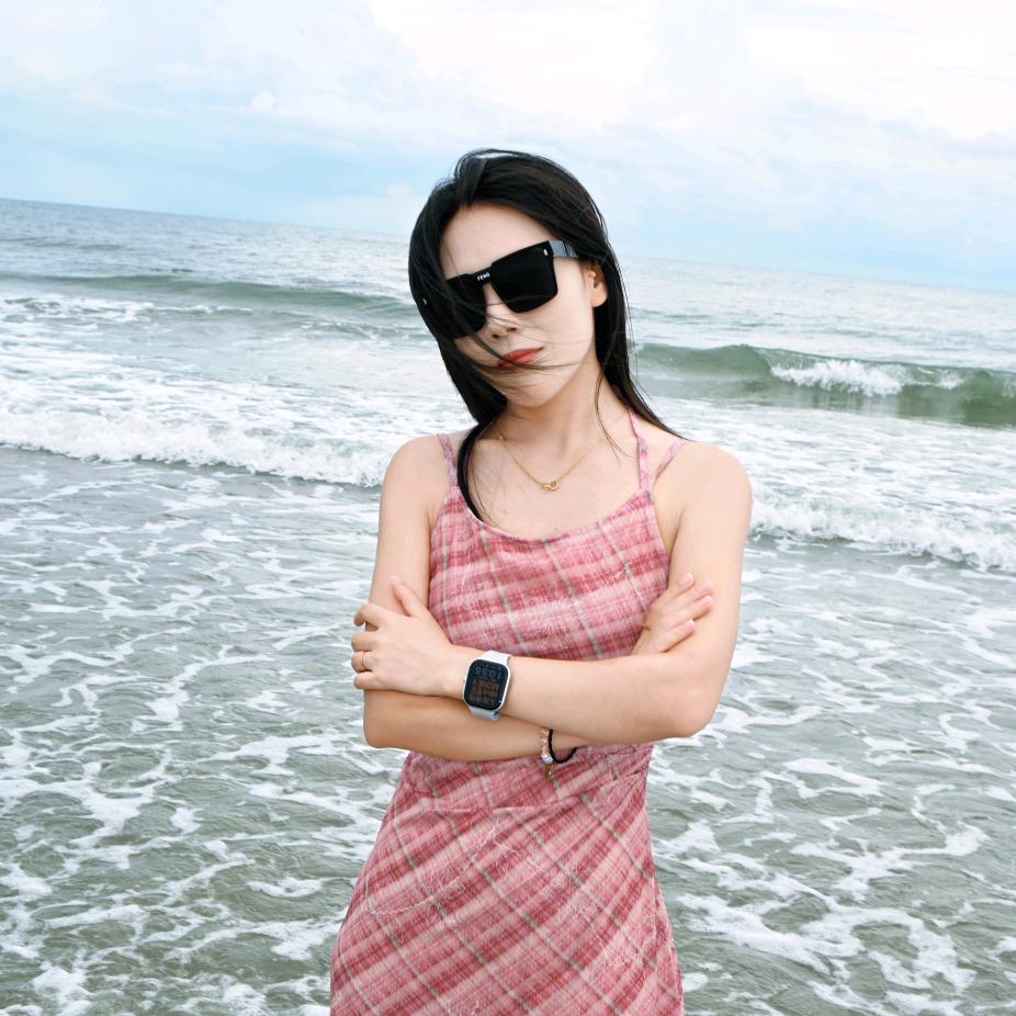 罗甸注册公司找小岑