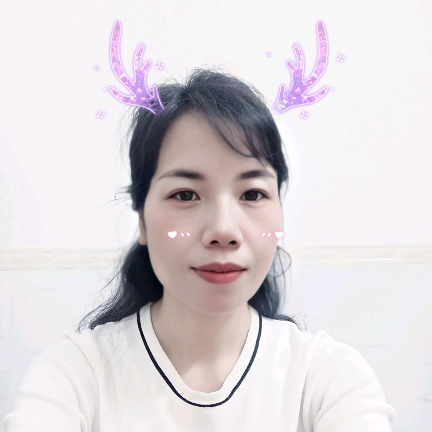 景福