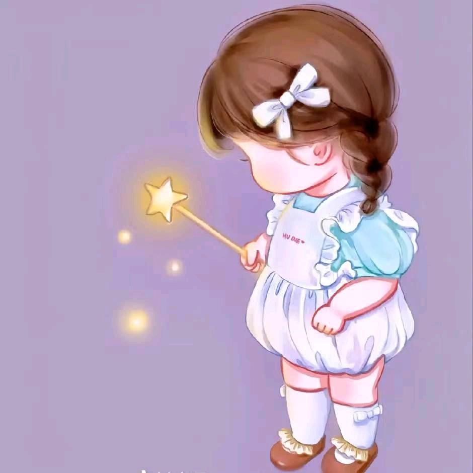 ♥太子
