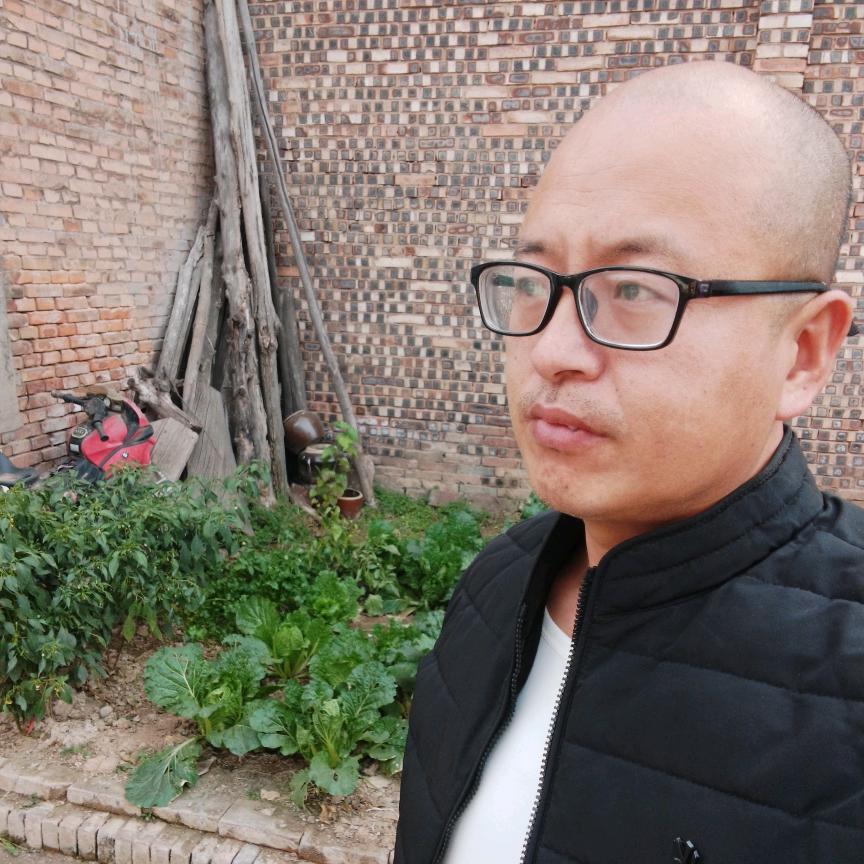 阿东的故事
