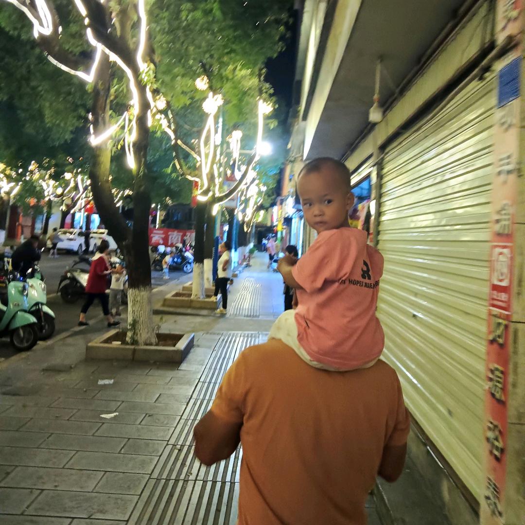 通信线路-小徐