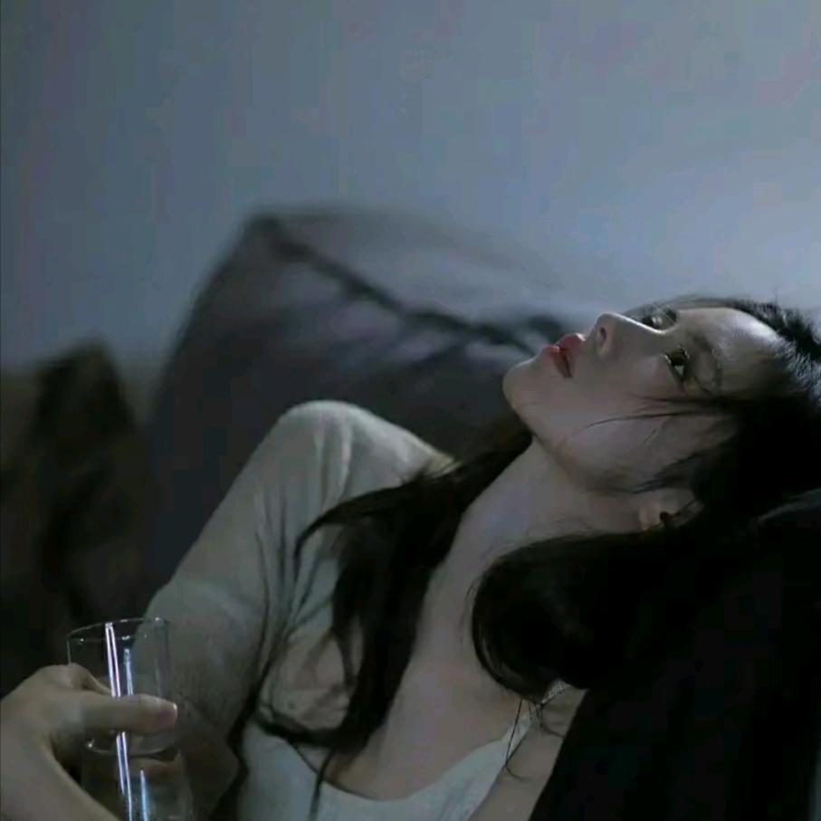 ᭄💕不可触碰的伤᭄