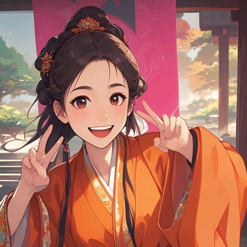 期宝麻麻