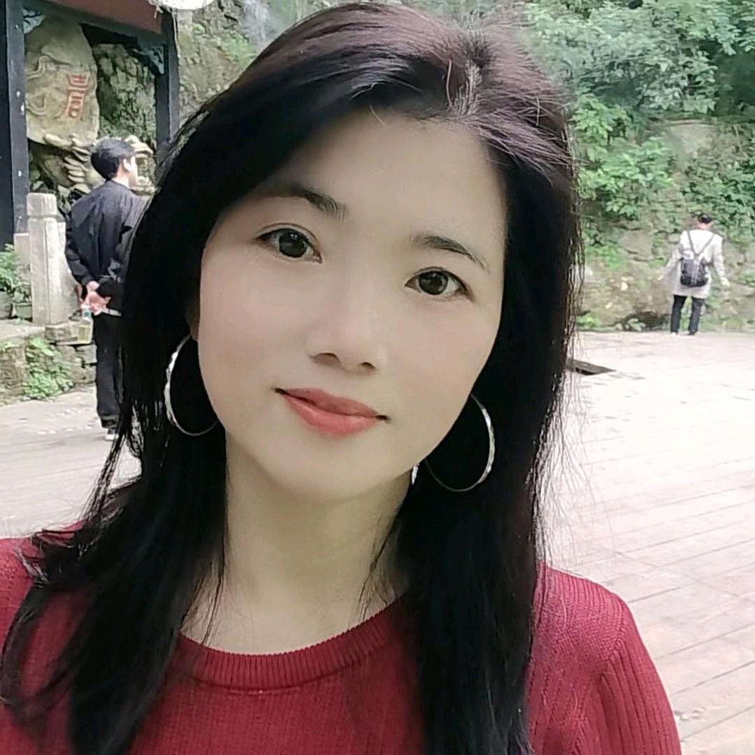 白天不懂夜的黑