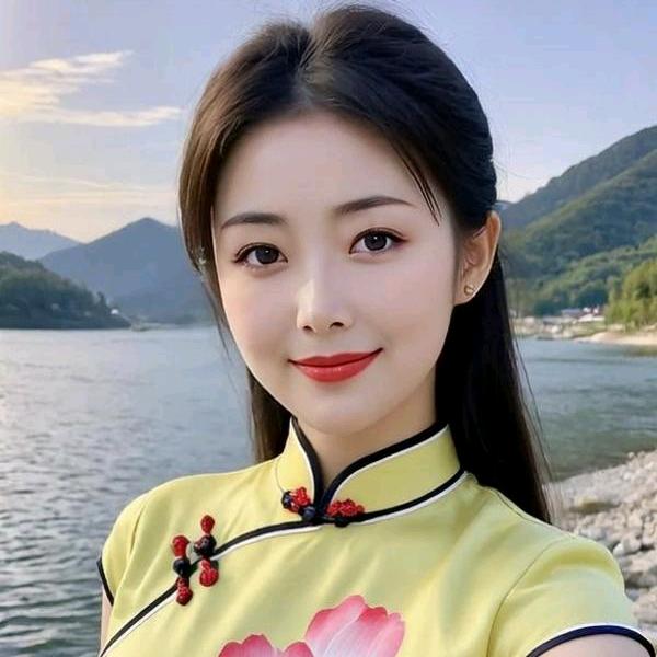 平平淡淡💞霞姐💕