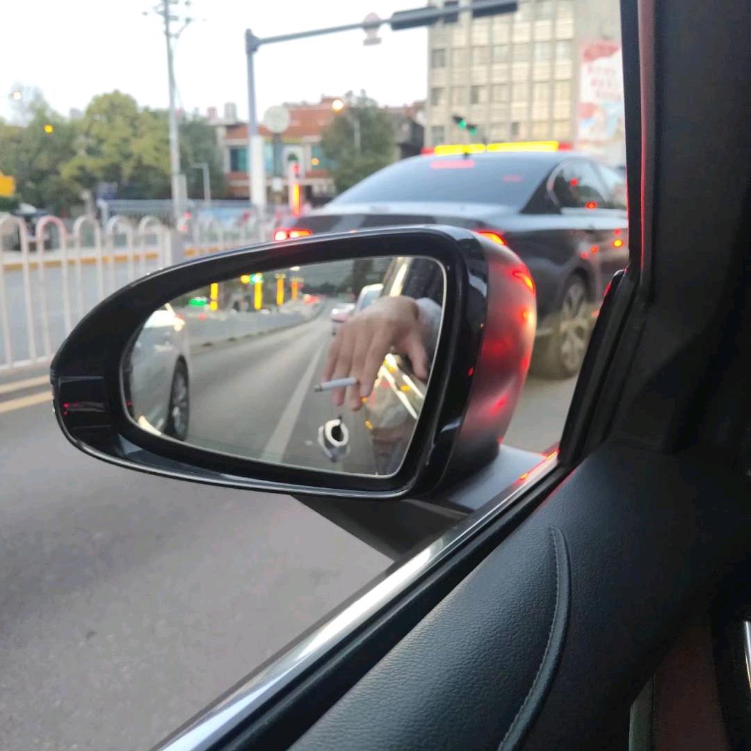 李多鱼