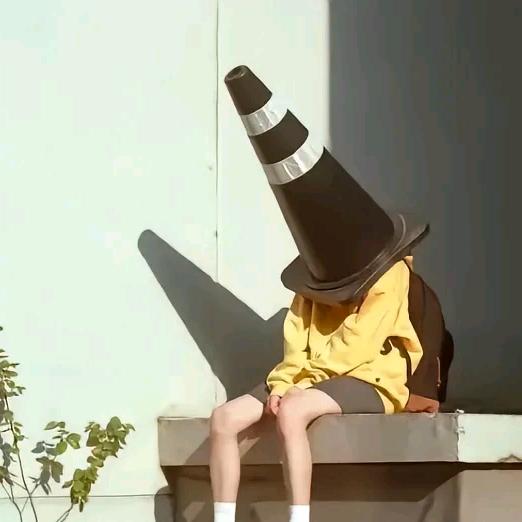 -kiki-