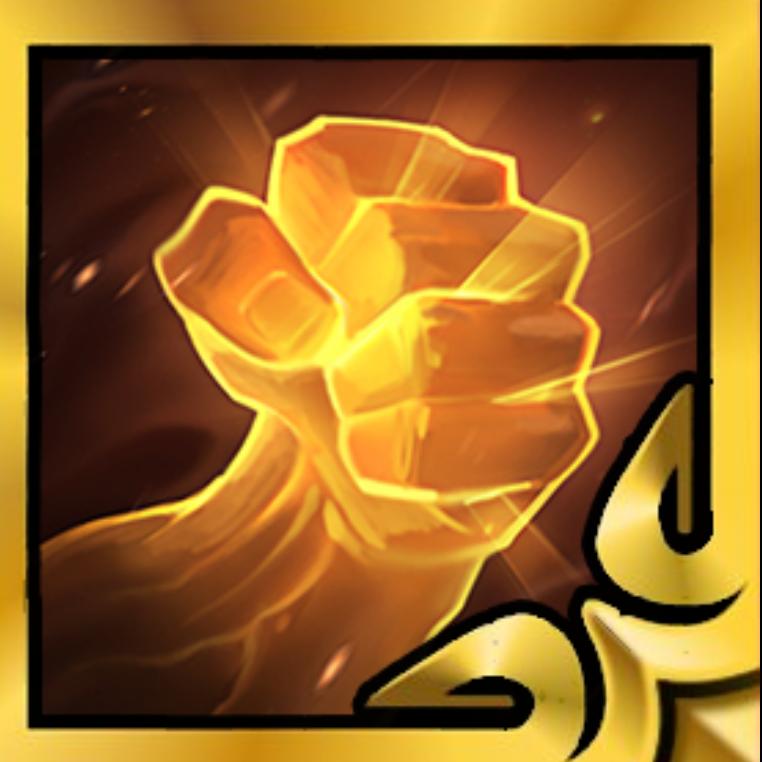 方千里（不吃压力之人）