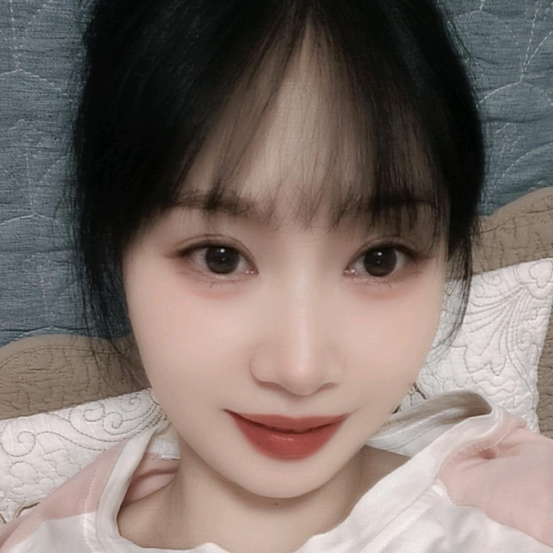@赵财进宝（芳芳）江油棉麻组局