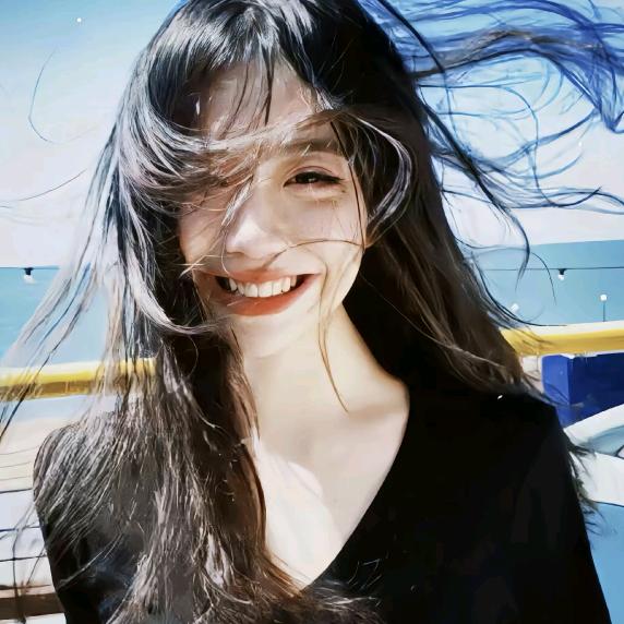 @星期八贩卖机🎐