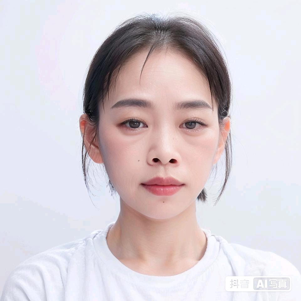 芬姐，好物分享