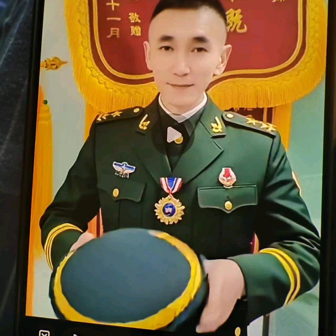 8深圳锋哥（带徒弟）