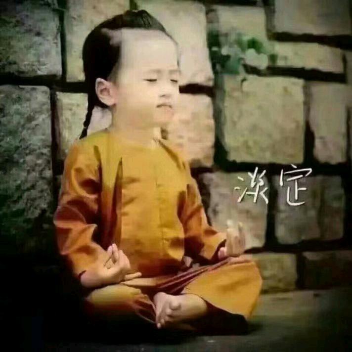 恋上你的床