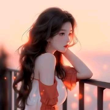 甜柚@