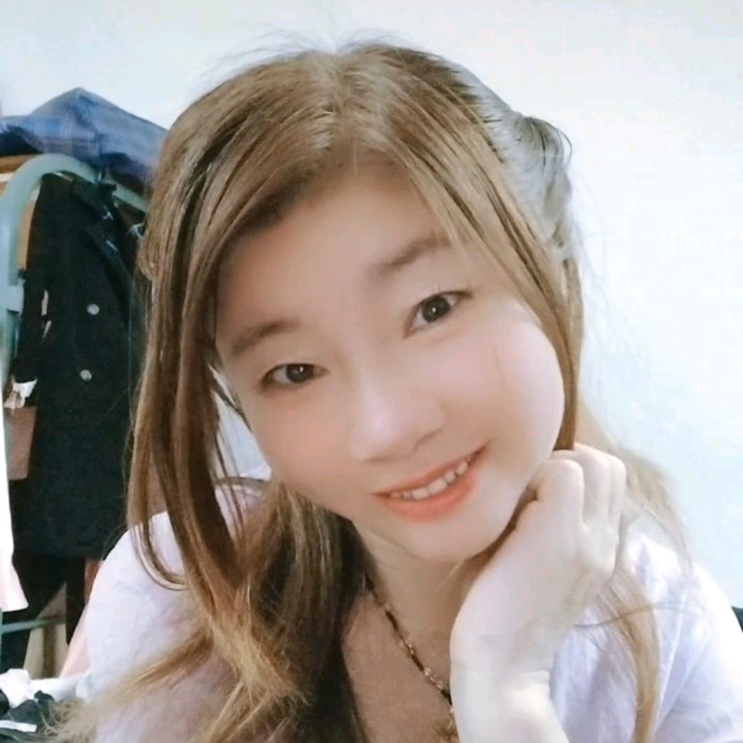 简单快乐😙，迷糊小主上线了🥰