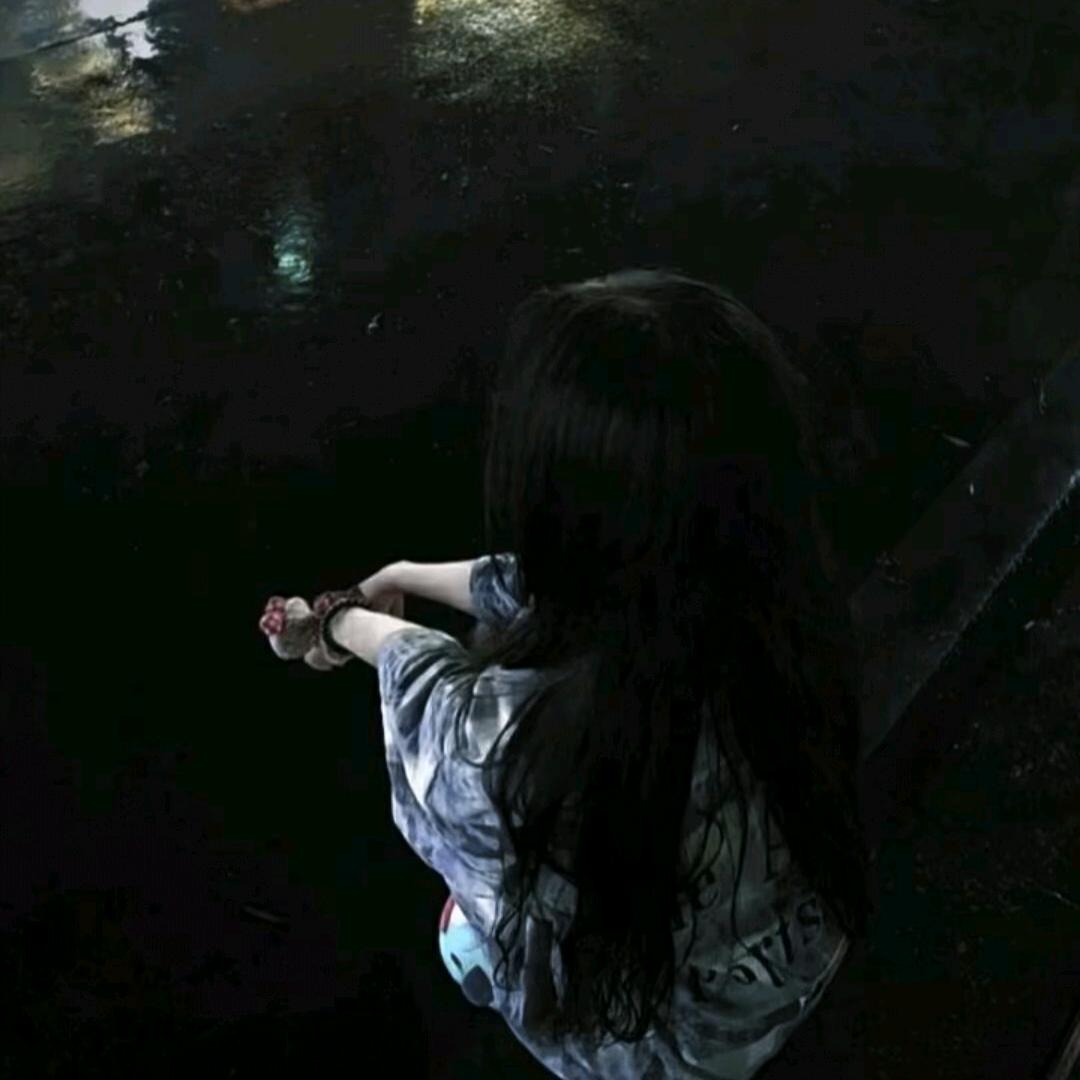 💖萍