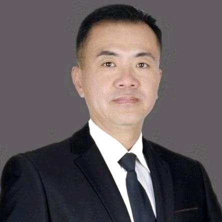 山西鹏哥（直播间）