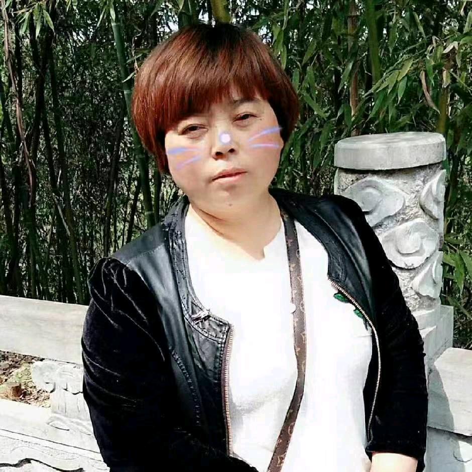 春天玲玲