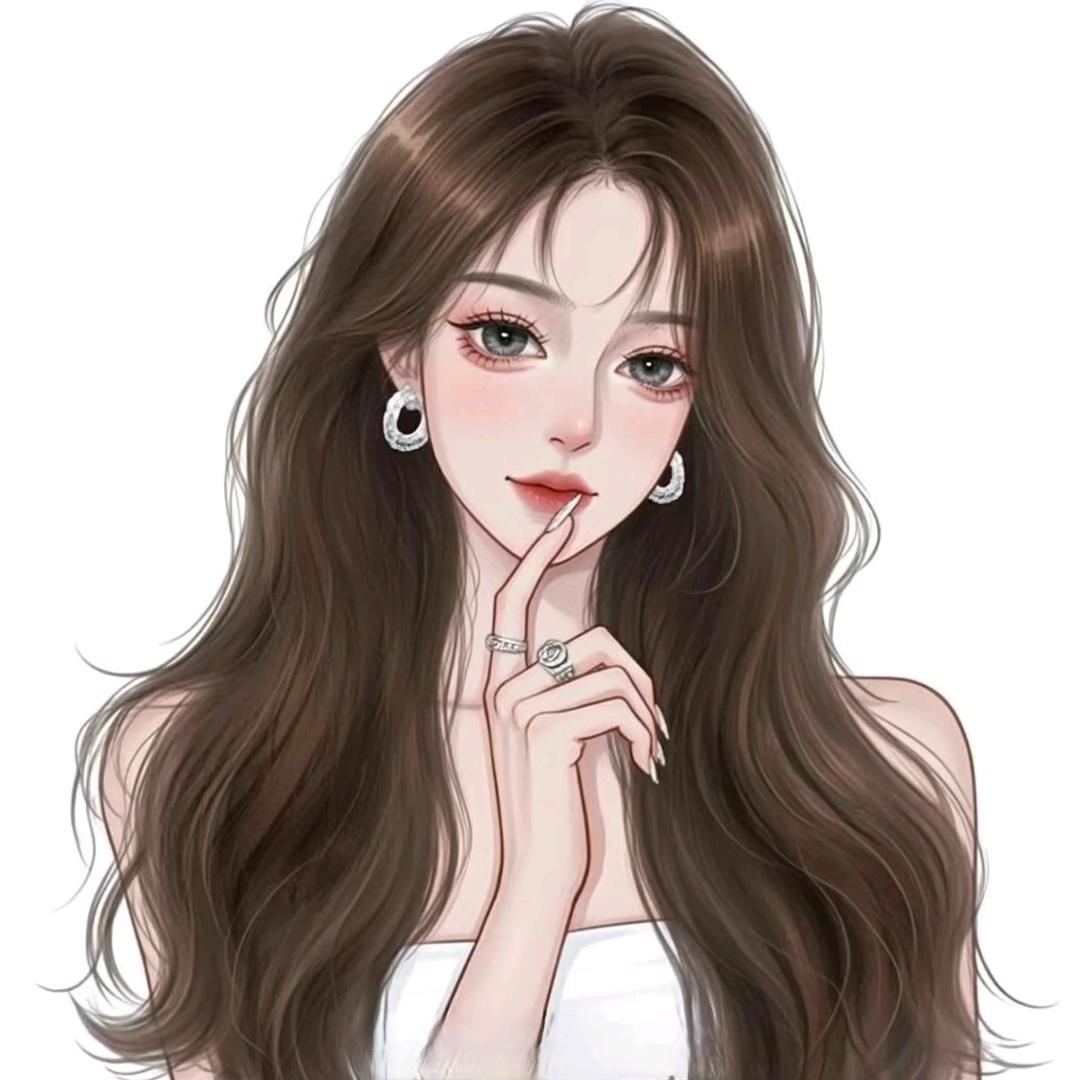 暴躁妈严选好物