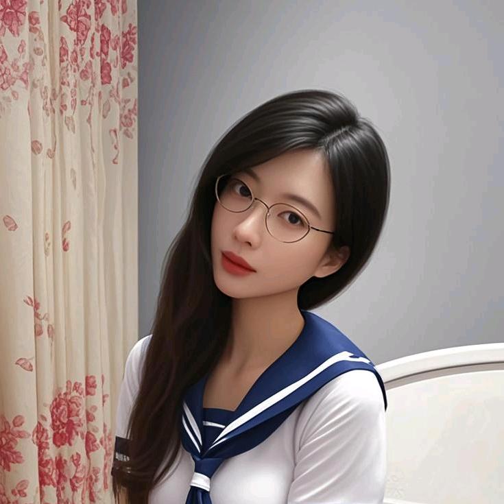 路飞堡堡😍