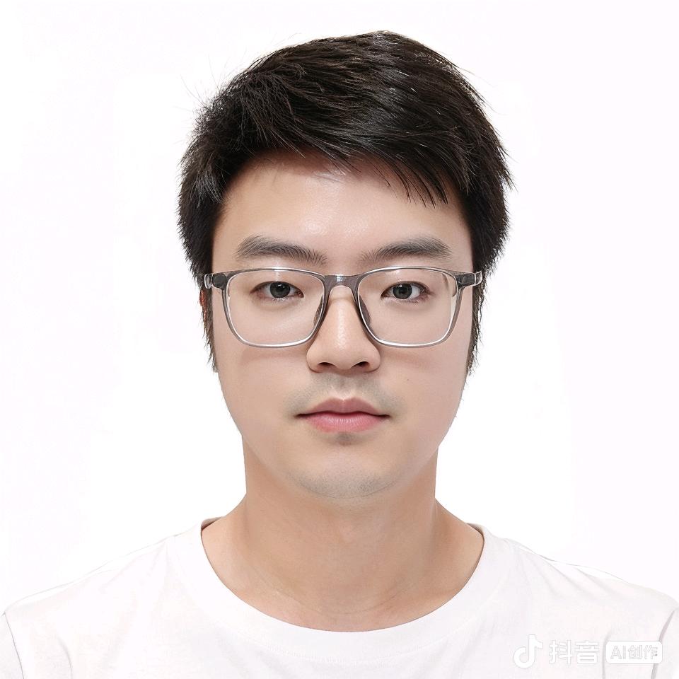 景宝