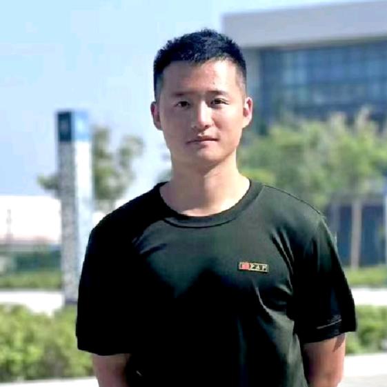 石点头基地楚老师