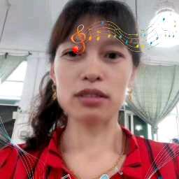 健康是福