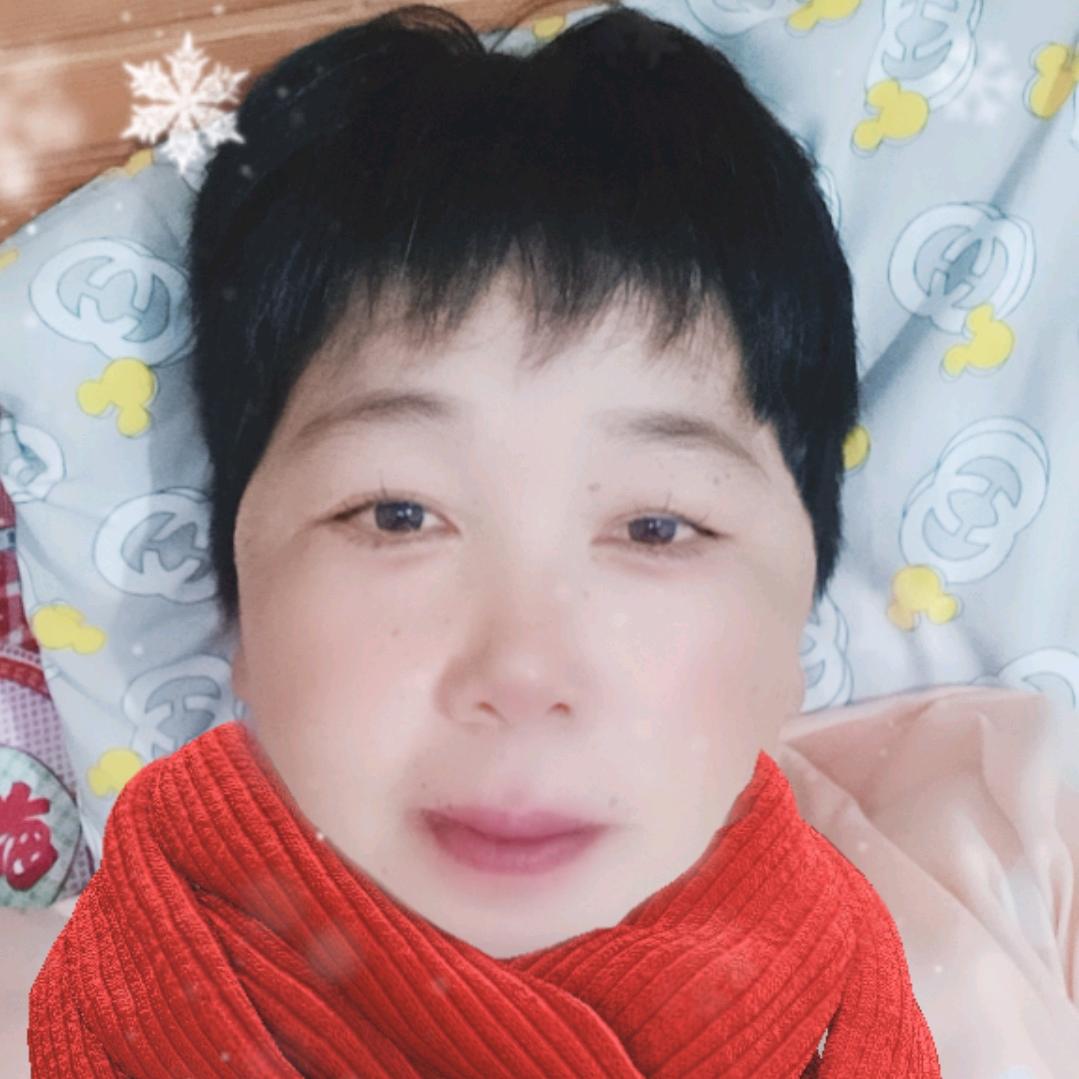 、永远也找不回自己