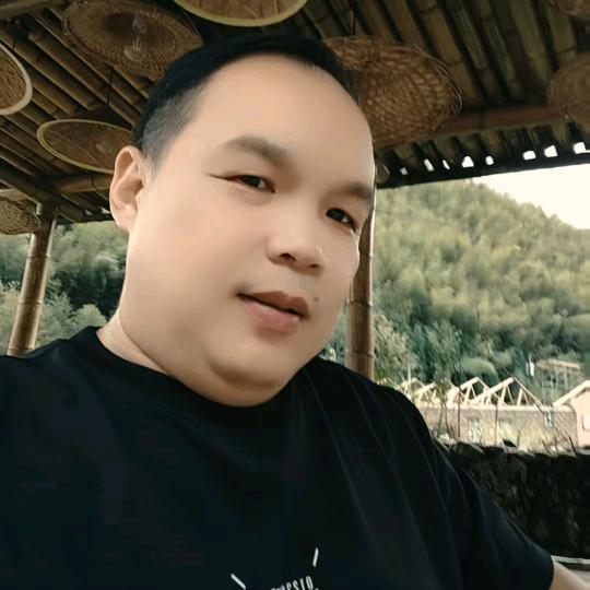 风  情🌴