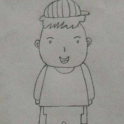 最熟悉的陌生人