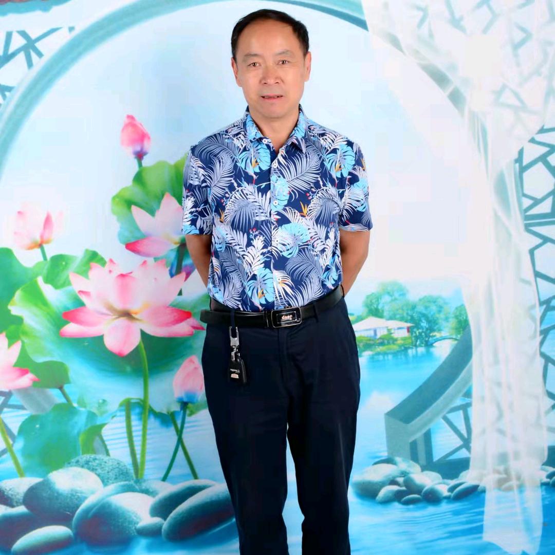 697682302吴