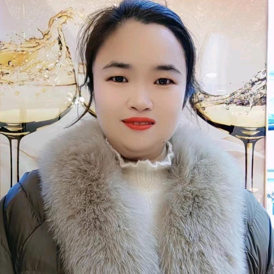新蔡漂靓一生女装《依+优品轻奢汇》
