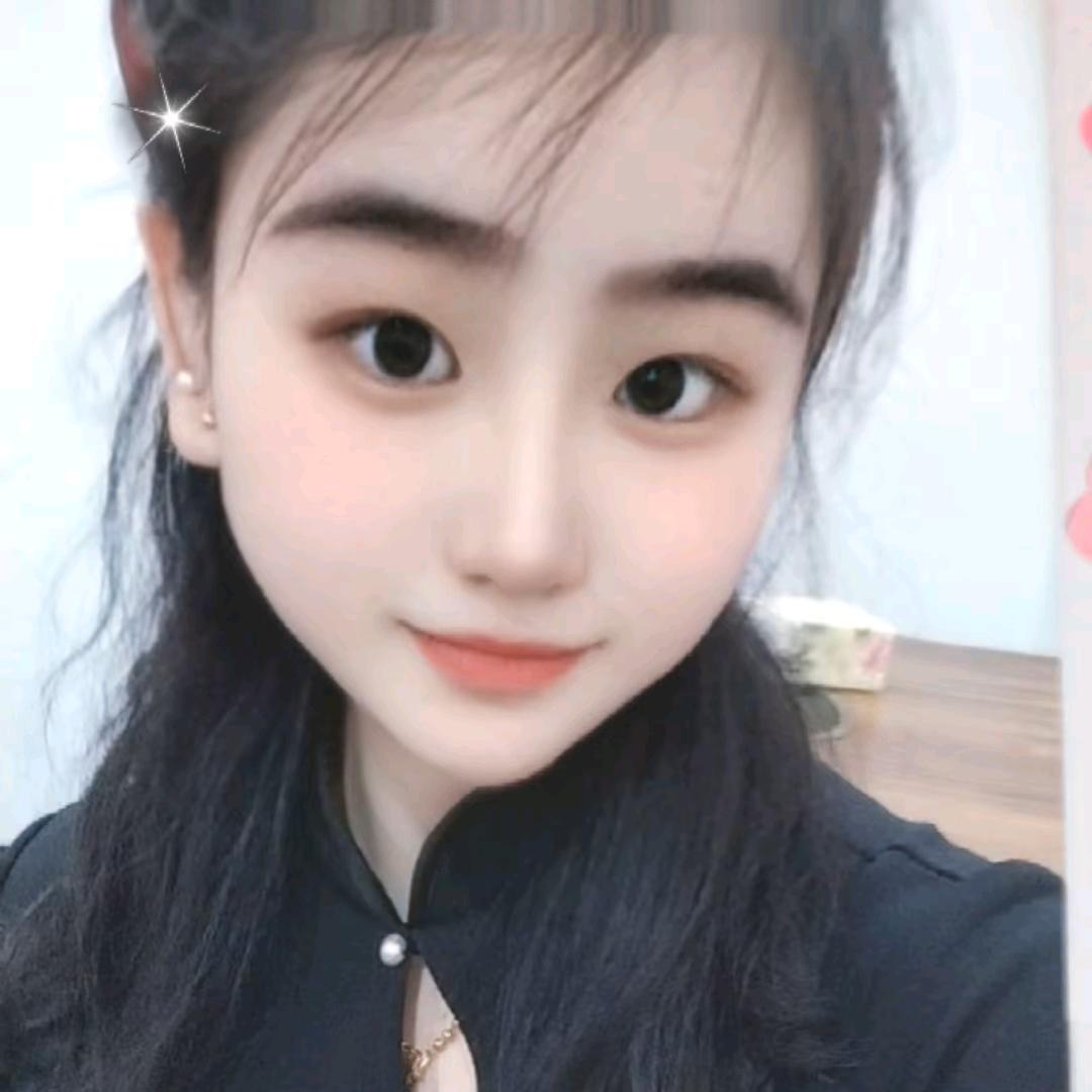 @妧妧💐