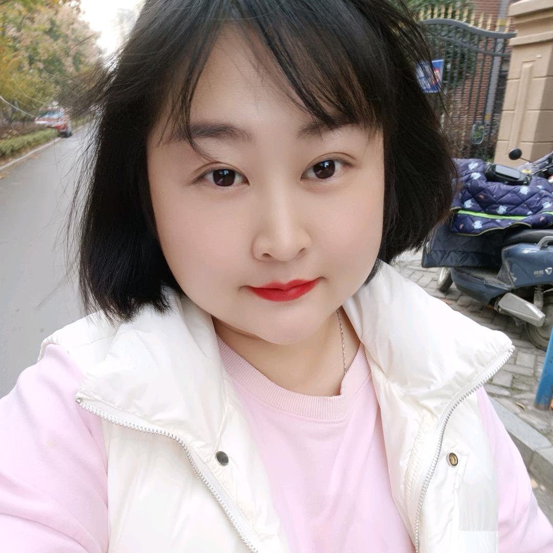 携程旅行汪晓雲