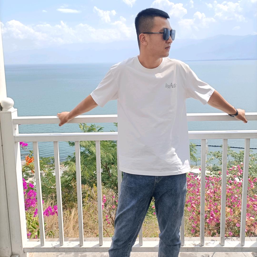 公主岭好食汇自助餐厅