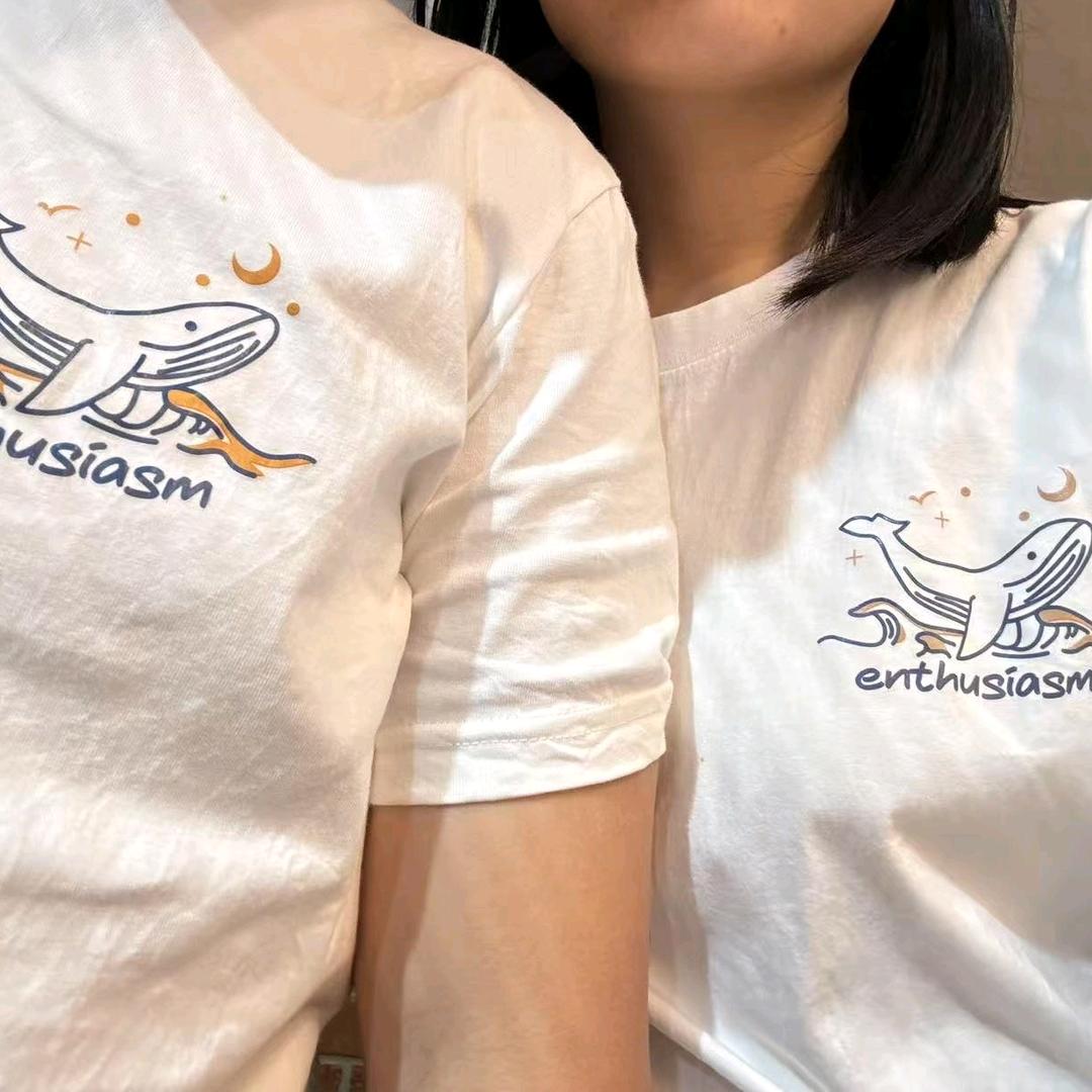 厦门业景建设高空工程有限公司