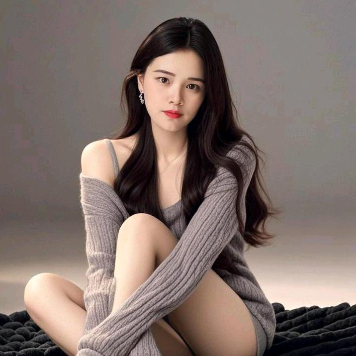 晴儿吖孕育期