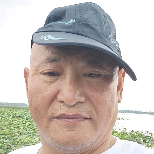 㤀亼，入心一人！