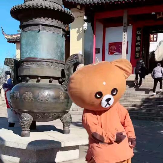 (≧^.^≦)喵~(≧^.^≦)喵~&O