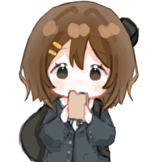 蒋蒋的猫🐱