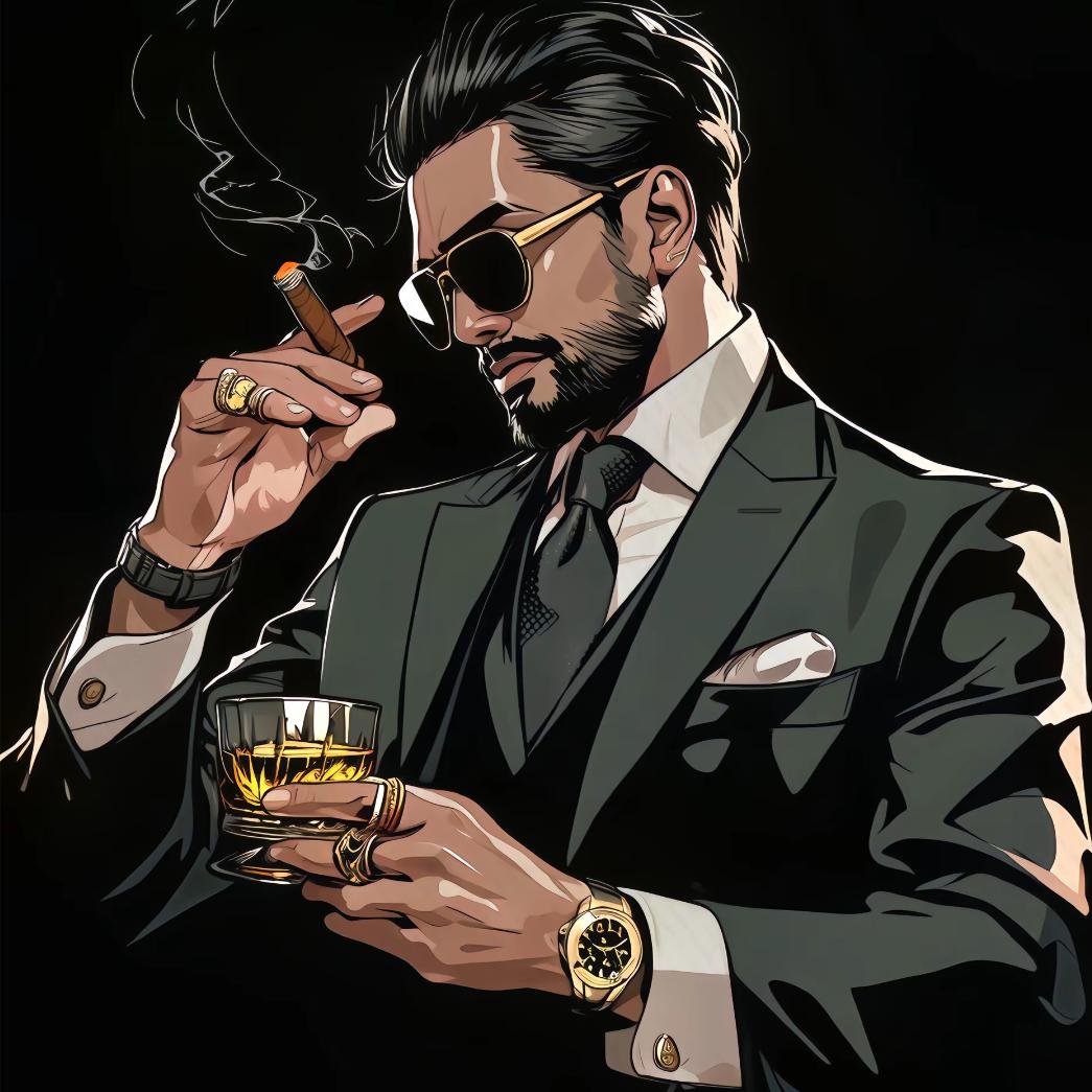 🦋ꦿ໊一生爱你᭄🕊᭄ꦿᩚ：