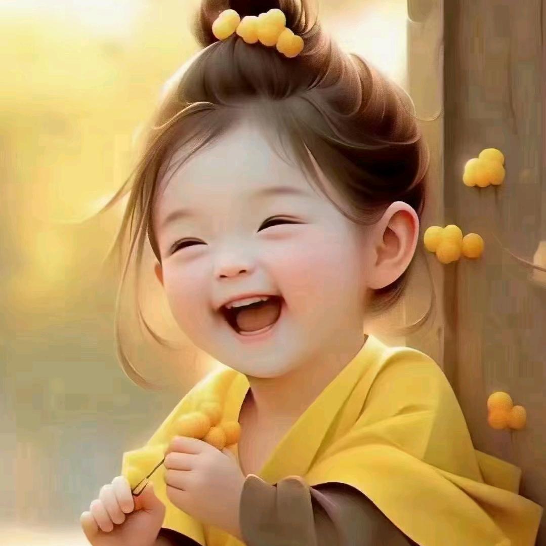 潇宝贝👄