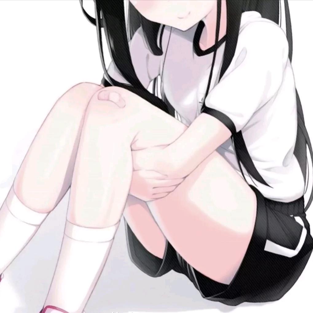 小软.