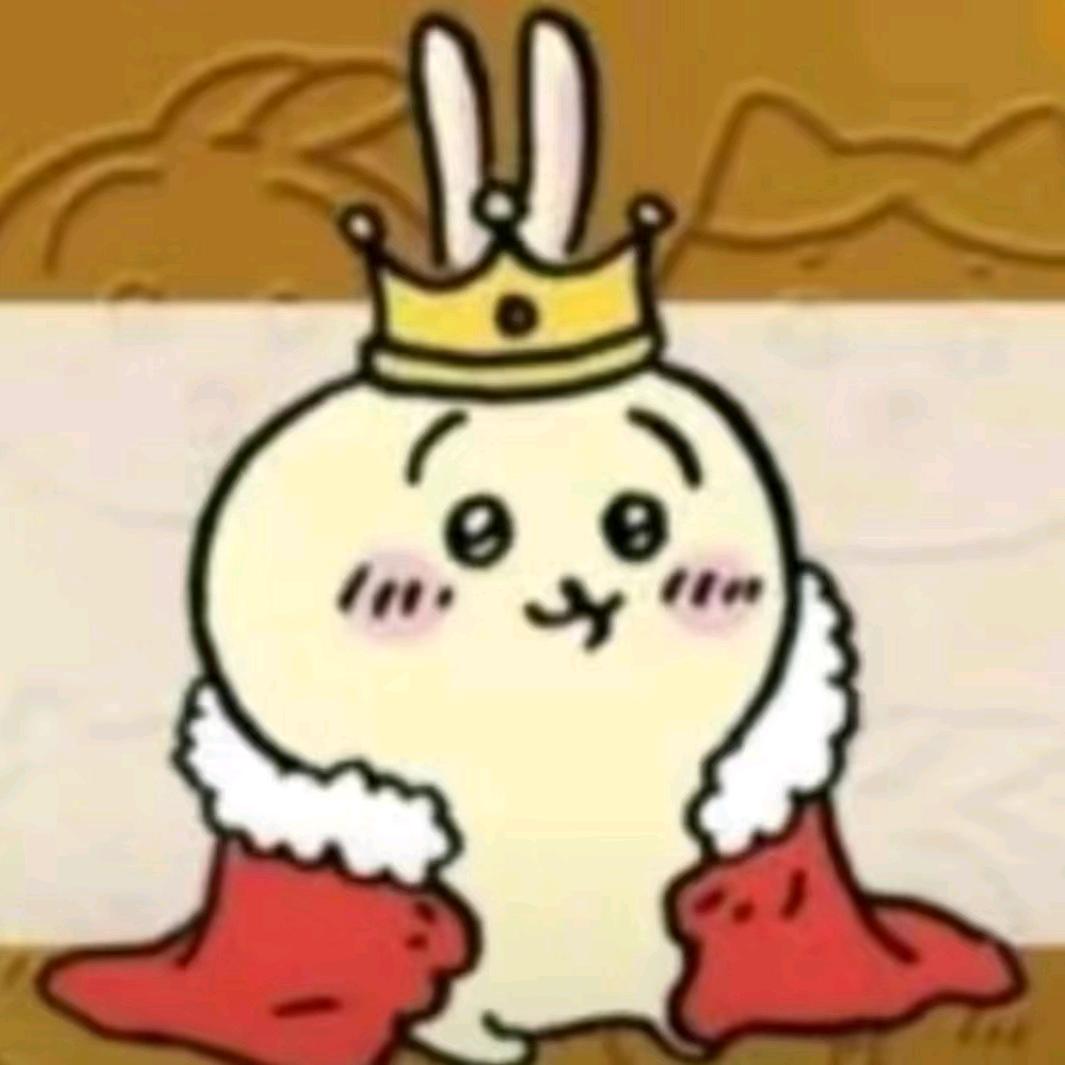 记得写名字